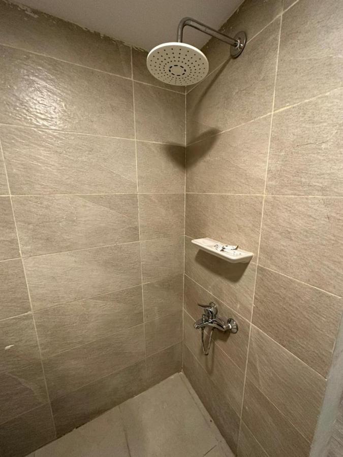 Dawntown Cairo Egy Days Hotell Exteriör bild
